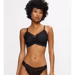 Triumph Lift Smart soutien-gorge - Vue supplémentaire 2