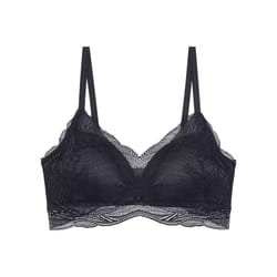 Triumph Lift Smart soutien-gorge