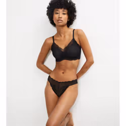 Triumph Lift Smart soutien-gorge - Vue supplémentaire 5