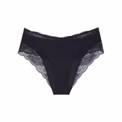 Culotte femme Triumph Lift Smart Bandeau Maxi