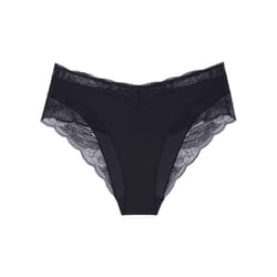 Culotte femme Triumph Lift Smart Bandeau Maxi