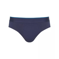Slips Sloggi Ever Airy Brief (x2)
