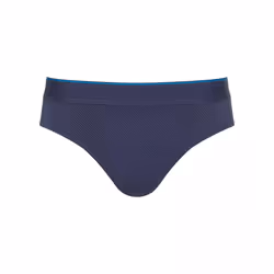Slips Sloggi Ever Airy Brief (x2)
