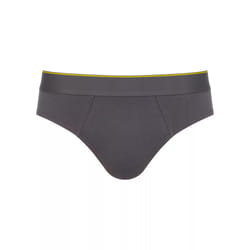 Slips Sloggi Ever Airy Brief (x2)