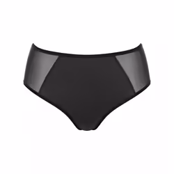 Culotte taille haute femme Sloggi Adapt