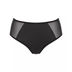 Culotte taille haute femme Sloggi Adapt