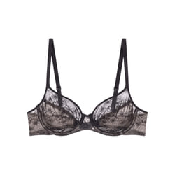 Soutien-gorge femme Triumph Bright Spotlight W