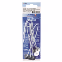 GLOREX 6 8621 0