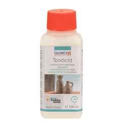 GLOREX Tondicht 100ml