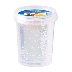 GLOREX 6 8604 101 kit de fabrication de bougies