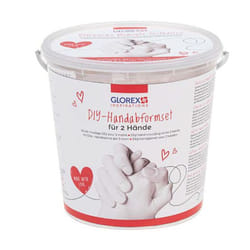 GLOREX 6 2704 012 Jouet d'art et d'artisanat