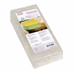 GLOREX 6 1600 122
