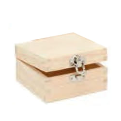 GLOREX 61682103 Bois