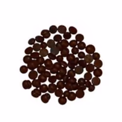 GLOREX 6 8613 208, 5 g, Noir, 1 pièce(s)