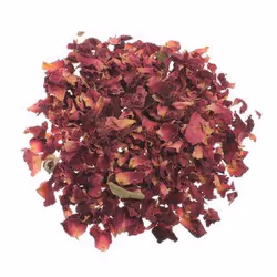 GLOREX 61601102, Rouge, 3 g