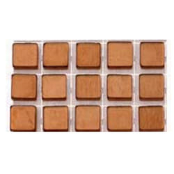GLOREX 6241118 accessoire pour mosaïque Carrelage en mosaïque