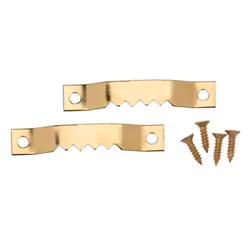 GLOREX 61719011, 40 mm