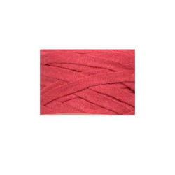 GLOREX Makramee Bands fil