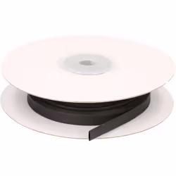 Max Hauri AG 132674 tuyau thermo-rétractable