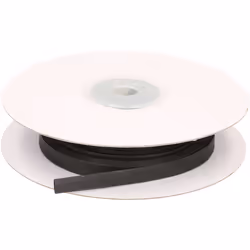 Max Hauri AG 132674 tuyau thermo-rétractable