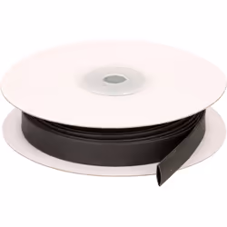 Max Hauri AG 132676 tuyau thermo-rétractable