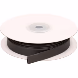 Max Hauri AG 132676 tuyau thermo-rétractable