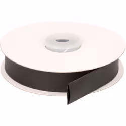 Max Hauri AG 132677 tuyau thermo-rétractable