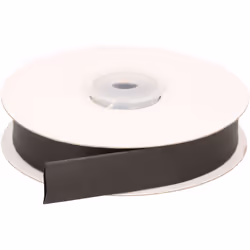 Max Hauri AG 132678 tuyau thermo-rétractable