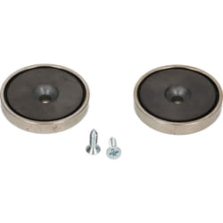 Max Hauri AG 136352 accessoire de rallonge électrique