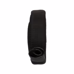 Max Hauri AG Cable Home 136690 range-câbles Sol Tube flexible de câble Noir 1 pièce(s)