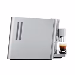 JURA ENA Micro 9 Entièrement automatique Machine à expresso 1,1 L