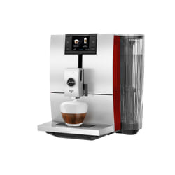 JURA ENA 8 Entièrement automatique Machine à expresso 1,1 L