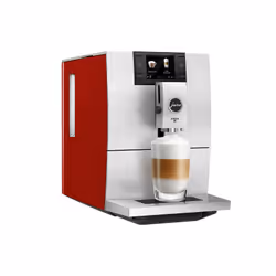 JURA ENA 8 Entièrement automatique Machine à expresso 1,1 L