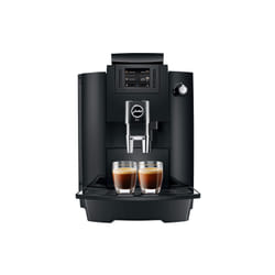 JURA WE6 (EA) Entièrement automatique Machine à expresso 3 L