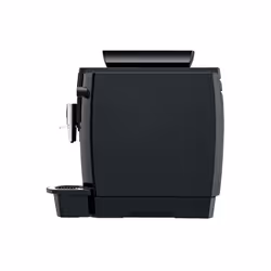 JURA WE6 (EA) Entièrement automatique Machine à expresso 3 L