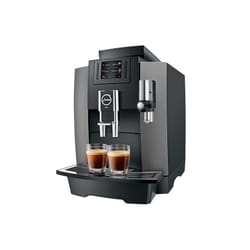 JURA WE8 (EA) Entièrement automatique Machine à expresso 3 L
