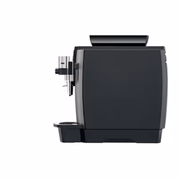 JURA WE8 (EA) Entièrement automatique Machine à expresso 3 L