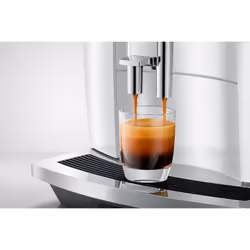 JURA E4 (EA) Machine à expresso Entièrement Automatique 1,9L - Vue supplémentaire 10