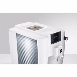 JURA E4 (EA) Machine à expresso Entièrement Automatique 1,9L - Vue supplémentaire 11
