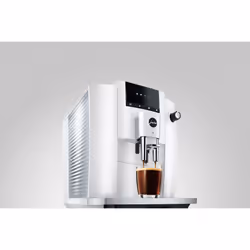 JURA E4 (EA) Machine à expresso Entièrement Automatique 1,9L - Vue supplémentaire 12