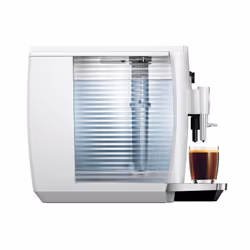 JURA E4 (EA) Machine à expresso Entièrement Automatique 1,9L - Vue supplémentaire 4