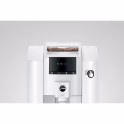 JURA E4 (EA) Machine à expresso Entièrement Automatique 1,9L - Vue supplémentaire 5