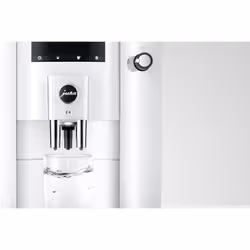 JURA E4 (EA) Machine à expresso Entièrement Automatique 1,9L - Vue supplémentaire 6