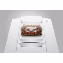 JURA E4 (EA) Machine à expresso Entièrement Automatique 1,9L - Vue supplémentaire 8