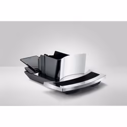 JURA E4 (EA) Machine à expresso Entièrement Automatique 1,9L - Vue supplémentaire 9