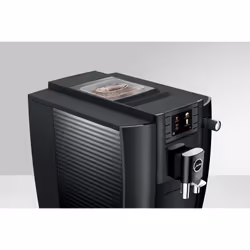 JURA E6 Machine à expresso Entièrement Automatique 1,9L - Vue supplémentaire 4