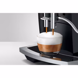 JURA E6 Machine à expresso Entièrement Automatique 1,9L - Vue supplémentaire 5