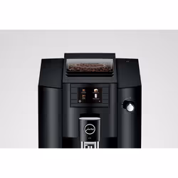 JURA E6 Machine à expresso Entièrement Automatique 1,9L - Vue supplémentaire 6