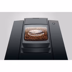 JURA E6 Machine à expresso Entièrement Automatique 1,9L - Vue supplémentaire 7