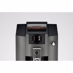 JURA E6 (EC) Machine à expresso Entièrement Automatique 1,9L - Vue supplémentaire 6